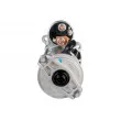 Démarreur HELLA 8EA 012 528-371 - Visuel 3