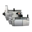 Démarreur HELLA 8EA 012 528-381 - Visuel 1