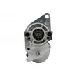 Démarreur HELLA 8EA 012 528-381 - Visuel 2