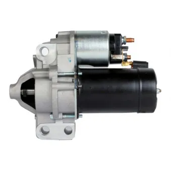 Démarreur HELLA 8EA 012 528-411