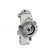 Démarreur HELLA 8EA 012 528-411 - Visuel 2