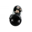Démarreur HELLA 8EA 012 528-411 - Visuel 3