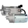 Démarreur HELLA 8EA 012 528-431 - Visuel 1