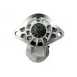Démarreur HELLA 8EA 012 528-431 - Visuel 2