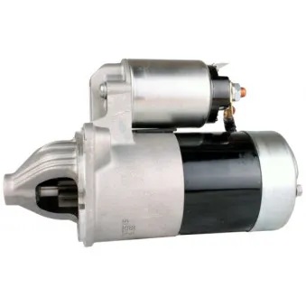 Démarreur HELLA 8EA 012 528-451