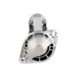 Démarreur HELLA 8EA 012 528-451 - Visuel 2