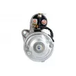 Démarreur HELLA 8EA 012 528-451 - Visuel 3