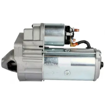 Démarreur HELLA 8EA 012 528-461