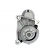 Démarreur HELLA 8EA 012 528-461 - Visuel 2