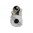 Démarreur HELLA 8EA 012 528-461 - Visuel 3