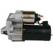 Démarreur HELLA 8EA 012 528-481 - Visuel 1