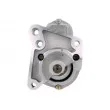 Démarreur HELLA 8EA 012 528-481 - Visuel 2