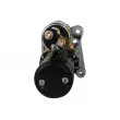 Démarreur HELLA 8EA 012 528-481 - Visuel 3