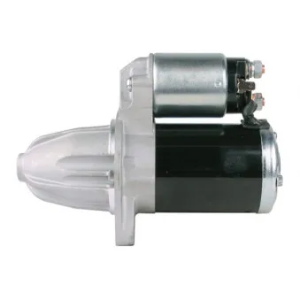 Démarreur HELLA 8EA 012 528-501