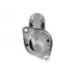 Démarreur HELLA 8EA 012 528-501 - Visuel 2