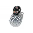 Démarreur HELLA 8EA 012 528-501 - Visuel 3