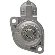 Démarreur HELLA 8EA 012 528-521 - Visuel 2
