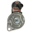 Démarreur HELLA 8EA 012 528-521 - Visuel 3