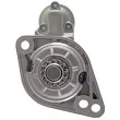 Démarreur HELLA 8EA 012 528-531 - Visuel 2