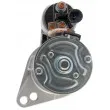 Démarreur HELLA 8EA 012 528-531 - Visuel 3