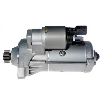 Démarreur HELLA 8EA 012 528-581