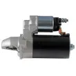 Démarreur HELLA 8EA 012 528-601 - Visuel 1