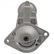 Démarreur HELLA 8EA 012 528-601 - Visuel 2