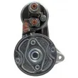 Démarreur HELLA 8EA 012 528-601 - Visuel 3