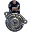 Démarreur HELLA 8EA 012 528-631 - Visuel 3