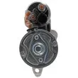Démarreur HELLA 8EA 012 528-671 - Visuel 3