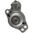 Démarreur HELLA 8EA 012 528-701 - Visuel 2