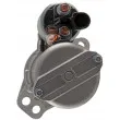 Démarreur HELLA 8EA 012 528-701 - Visuel 3