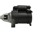 Démarreur HELLA 8EA 012 528-811 - Visuel 1
