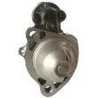 Démarreur HELLA 8EA 012 528-811 - Visuel 2