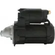 Démarreur HELLA 8EA 012 528-941 - Visuel 1
