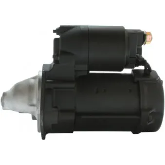 Démarreur HELLA 8EA 012 528-941