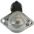 Démarreur HELLA 8EA 012 528-941 - Visuel 2