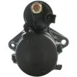 Démarreur HELLA 8EA 012 528-941 - Visuel 3