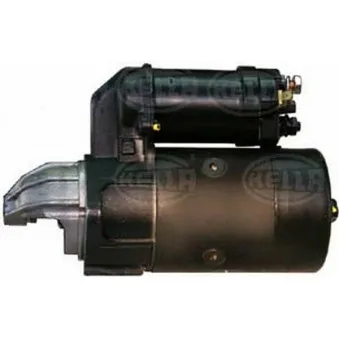 Démarreur HELLA 8EA 726 005-001