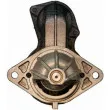Démarreur HELLA 8EA 726 005-001 - Visuel 2