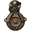 Démarreur HELLA 8EA 726 005-001 - Visuel 3