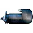 Démarreur HELLA 8EA 726 022-001 - Visuel 1
