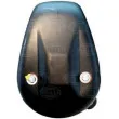 Démarreur HELLA 8EA 726 022-001 - Visuel 3