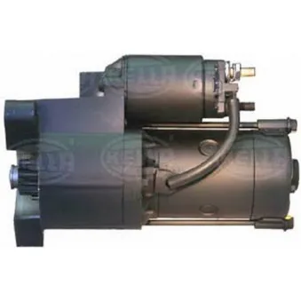Démarreur HELLA 8EA 726 121-001