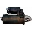 Démarreur HELLA 8EA 726 162-001 - Visuel 1