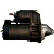 Démarreur HELLA 8EA 726 164-001 - Visuel 1