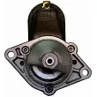 Démarreur HELLA 8EA 726 164-001 - Visuel 2