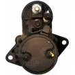 Démarreur HELLA 8EA 726 164-001 - Visuel 3