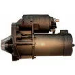 Démarreur HELLA 8EA 730 197-001 - Visuel 1