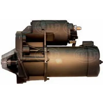 Démarreur HELLA 8EA 730 197-001